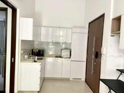 Joo Chiat Place (D15), Apartment #439293341
